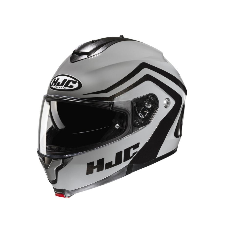 Přilba HJC C91N Nepos MC5