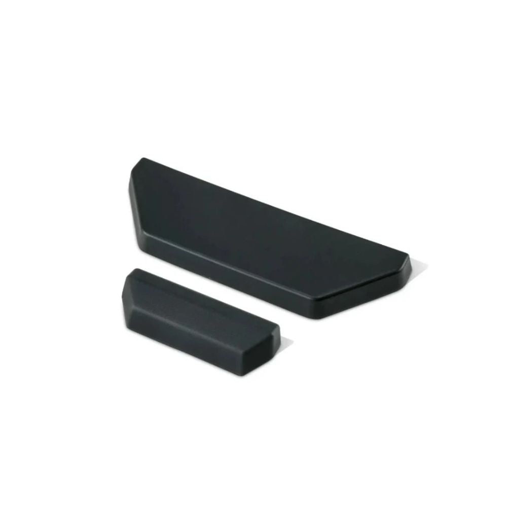 Opěrka na top case BMW R 1300 GSA