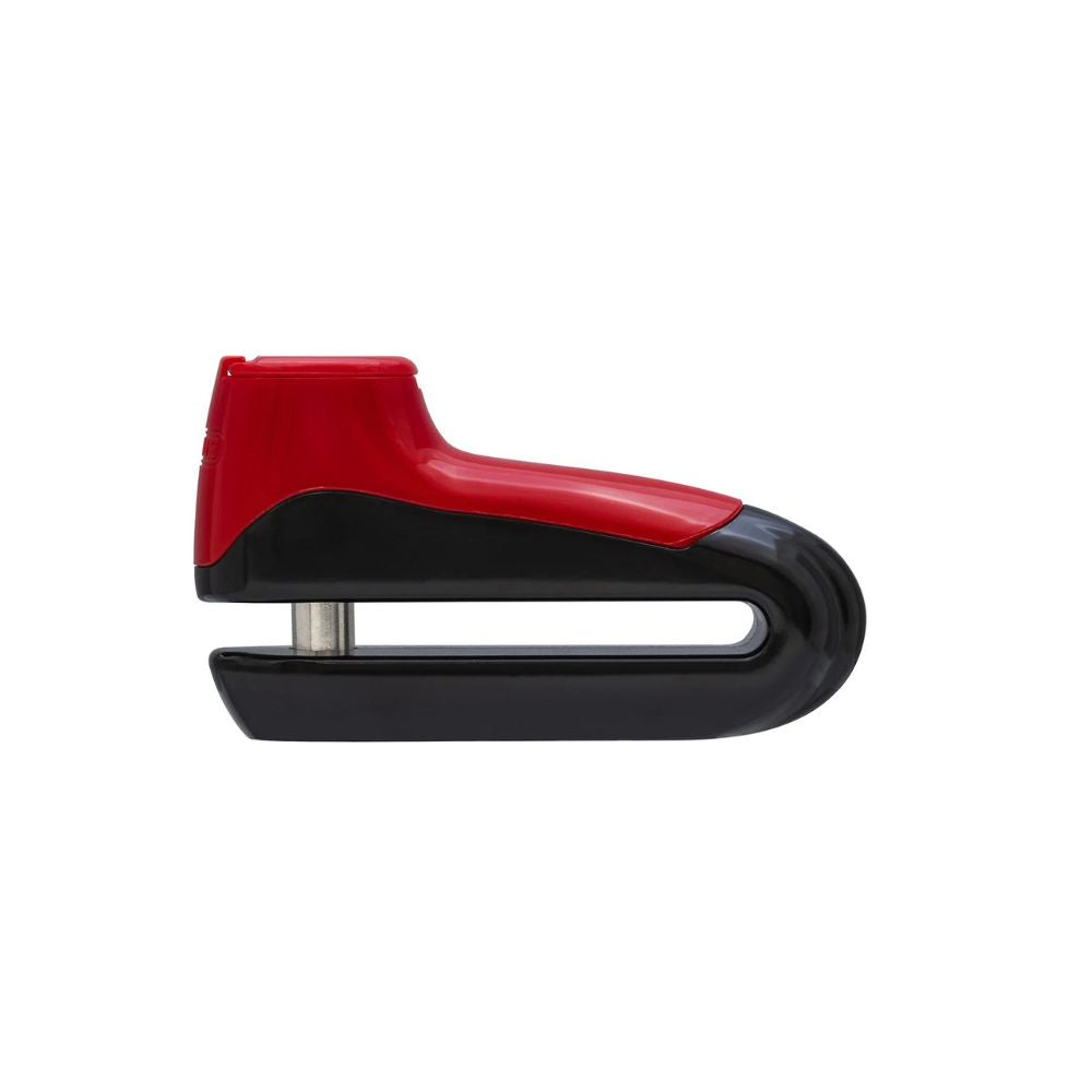 Zámek na kotoučovou brzdu ABUS 303 RD