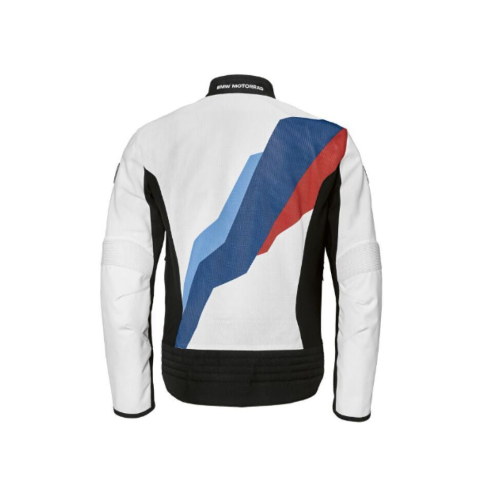 Bunda BMW Sidepod AIR pánská trilocore