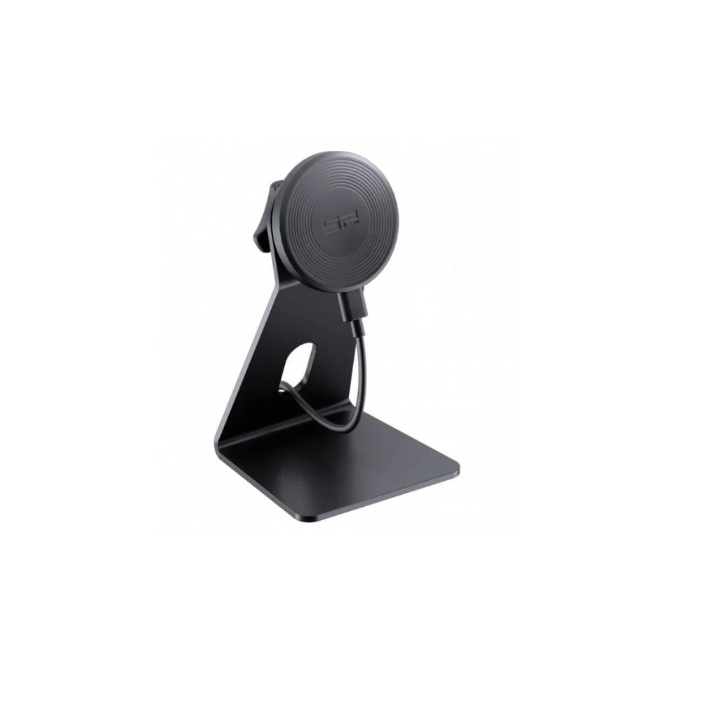 Držák na stůl SP Connect Charging Office Stand SPC+