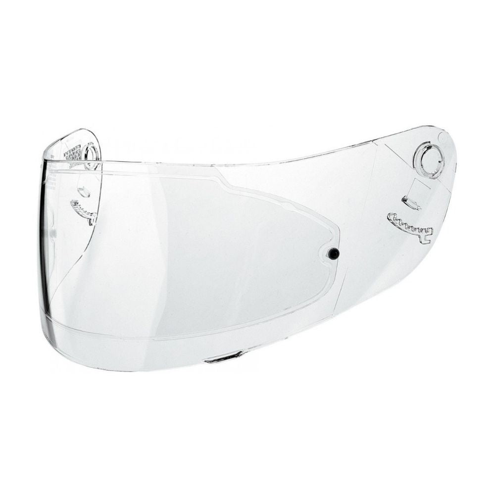 Pinlock pro přilby HJC C90, C91, C91N