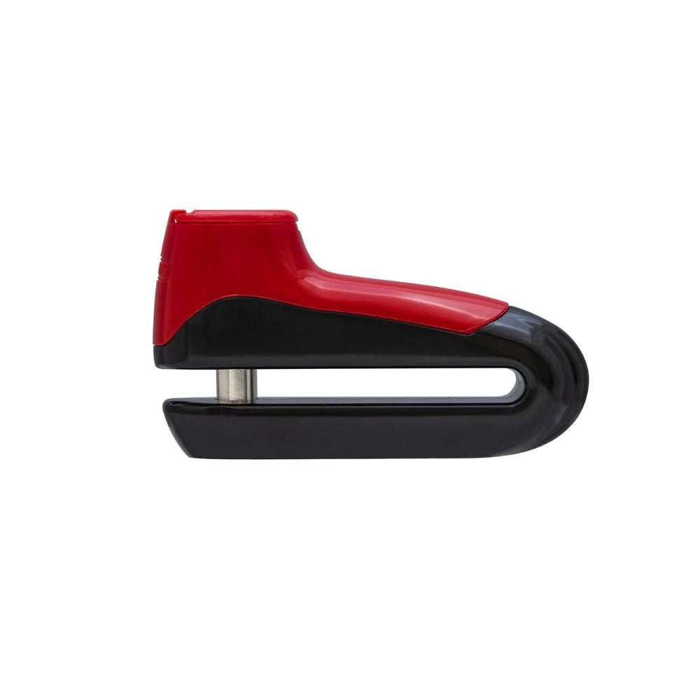 Zámek na kotoučovou brzdu ABUS 304 RD