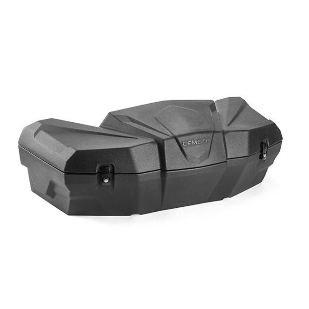 Zadní box CFMOTO 90 l černý