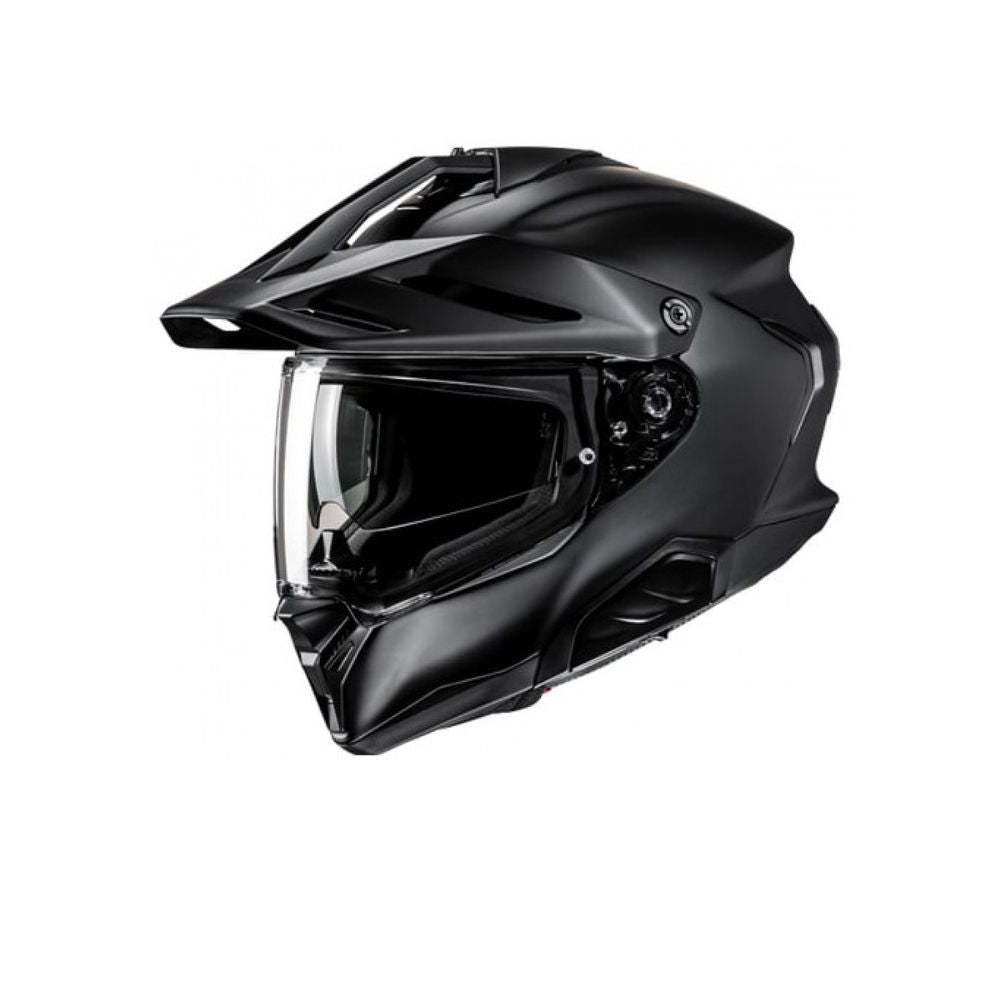 Přilba HJC RPHA 60 Solid matte black