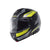 Schuberth