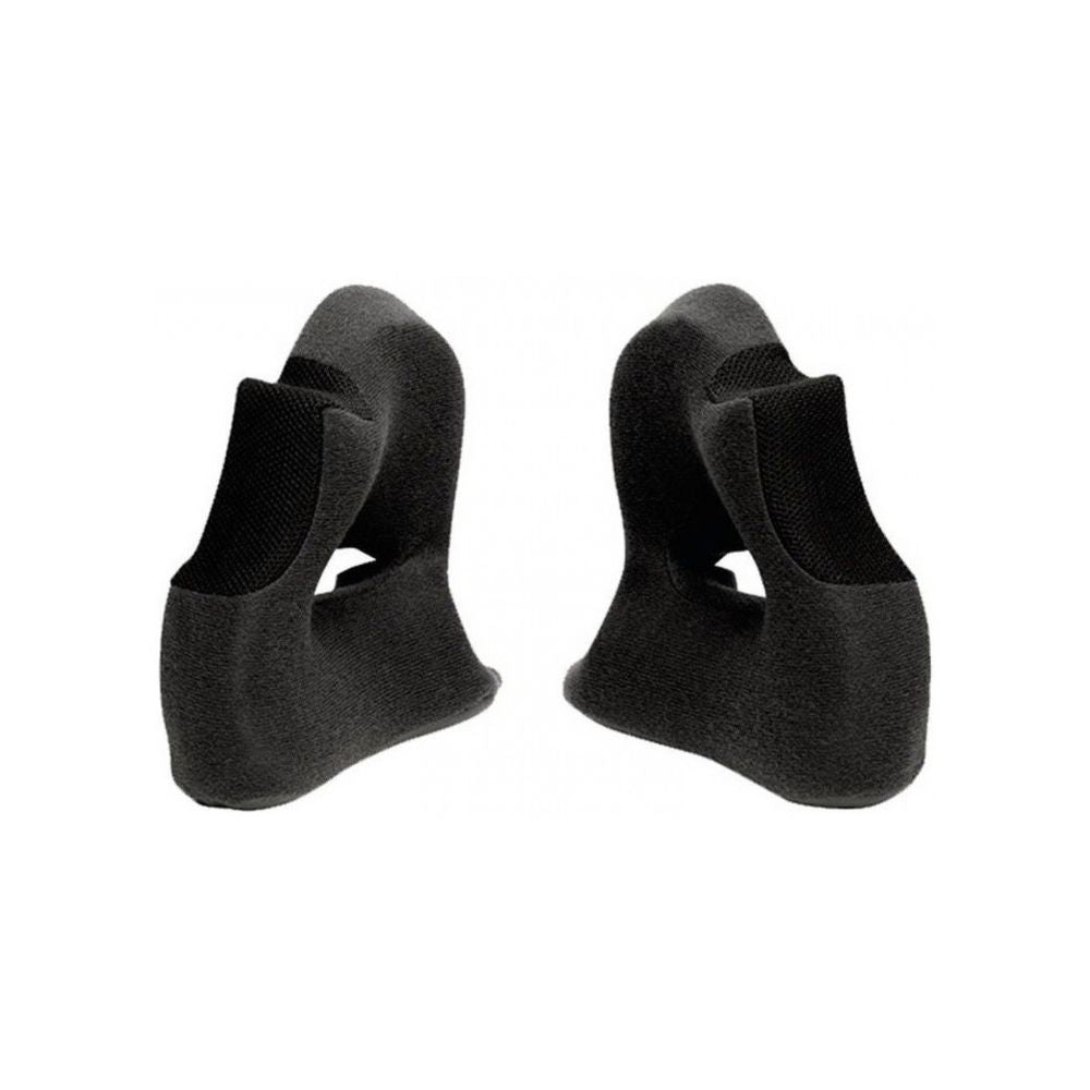 Lícnice HJC  CS-15 black