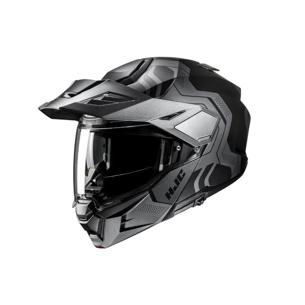 Přilba HJC i80 Velly MC5SF