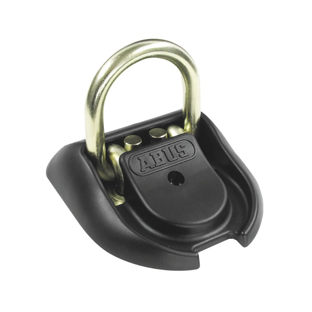 Kotva do zdi nebo podlahy ABUS Granit WBA 100