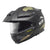 Schuberth
