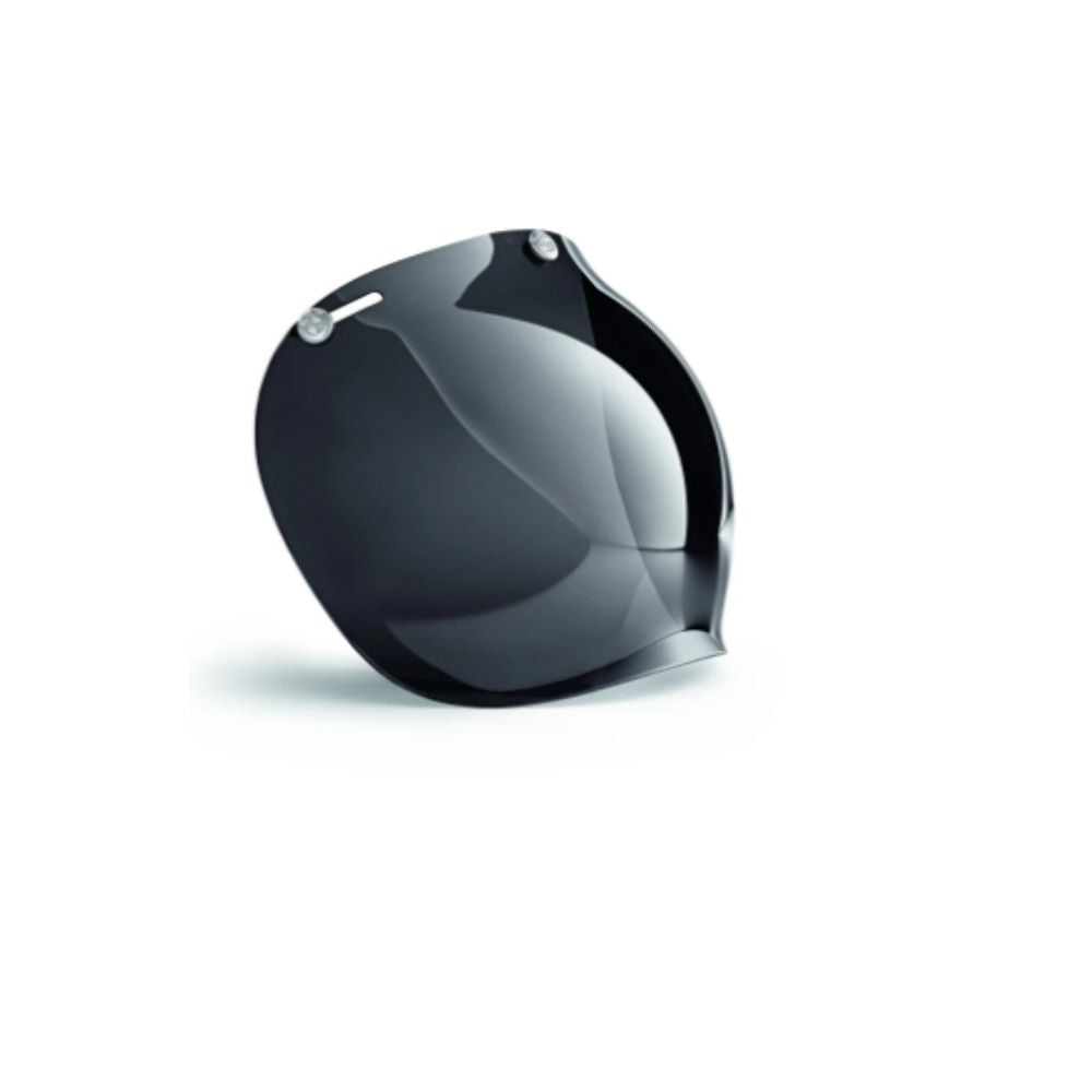 Tónované Plexi BMW Bubble pro helmu Bowler