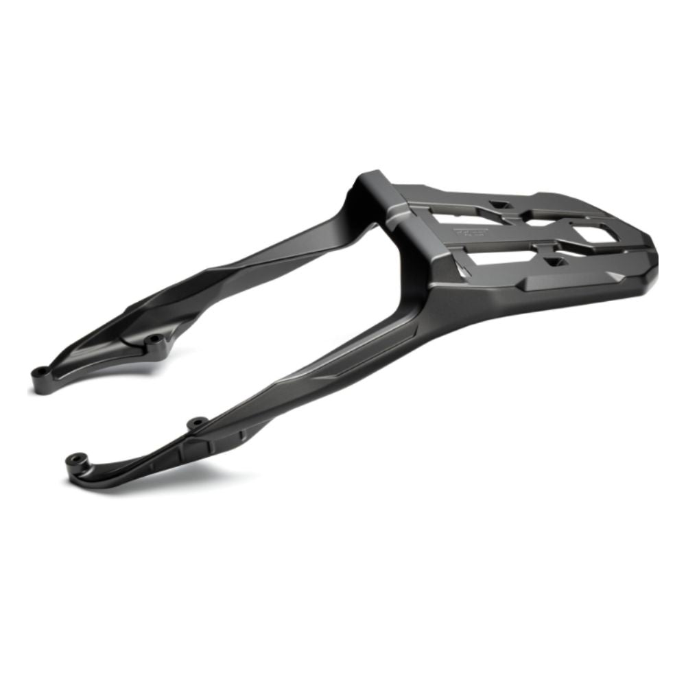 Zadní nosič Yamaha černý MT-10