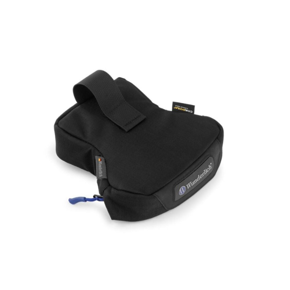 Taška BMW pod nosič pro R 1200 GS