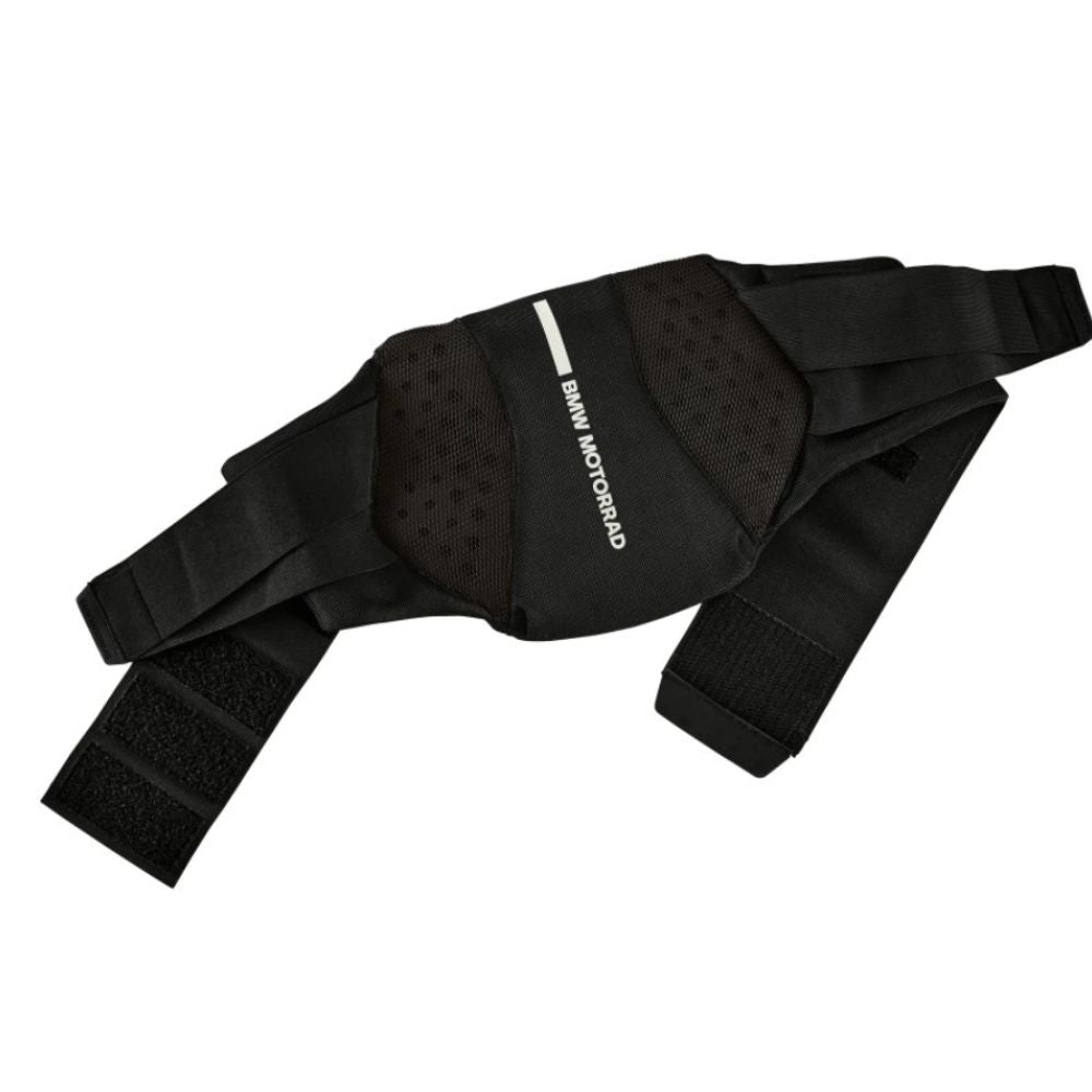 Ledvinový pás BMW Pro