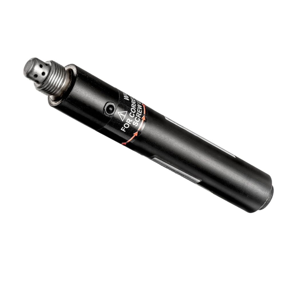 Náhradní bombička pro airbagový systém Tech-Air® 5 Plasma