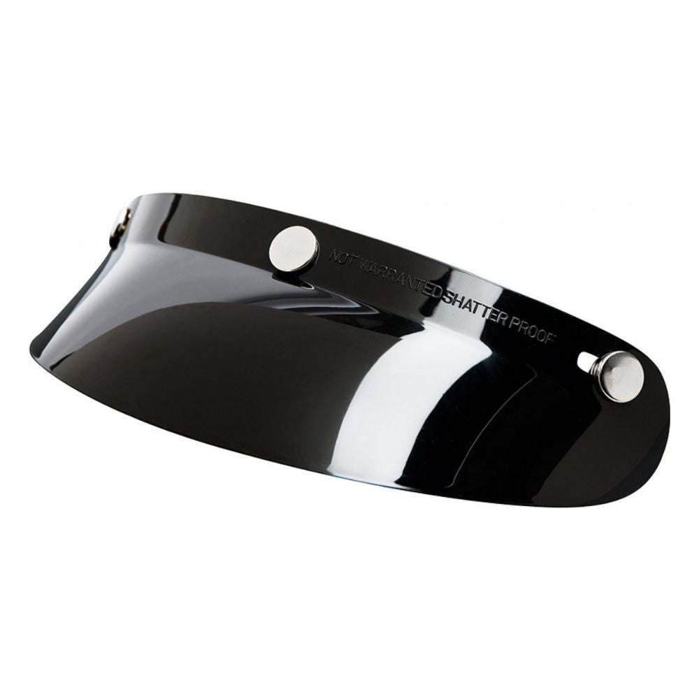 HJC kšilt V31 uni černý