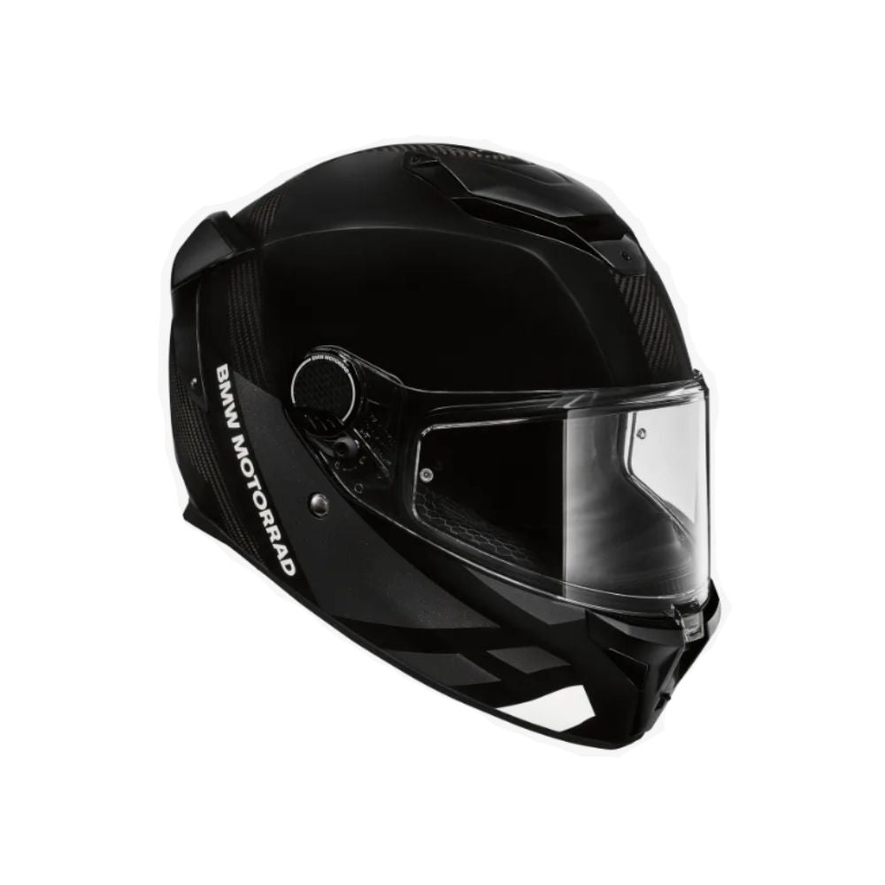 Přilba BMW XOMO CARBON Outburst