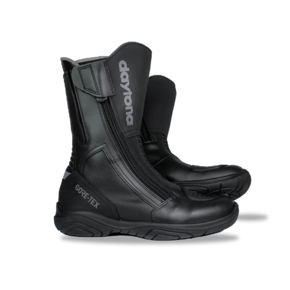 Boty Daytona Road Vent GTX unisex černé