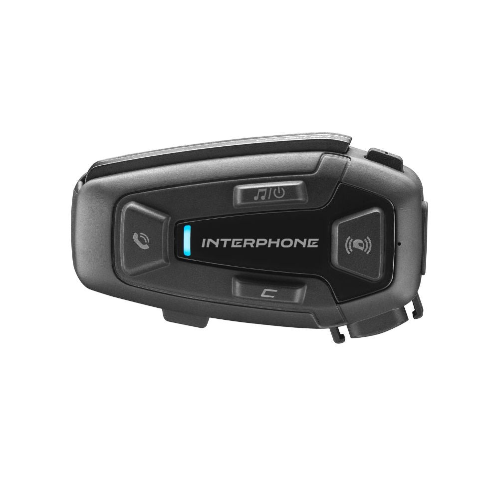 Komunikační systém Interphone U-COM8R