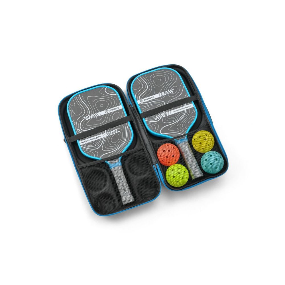 Pickleball set CFMOTO