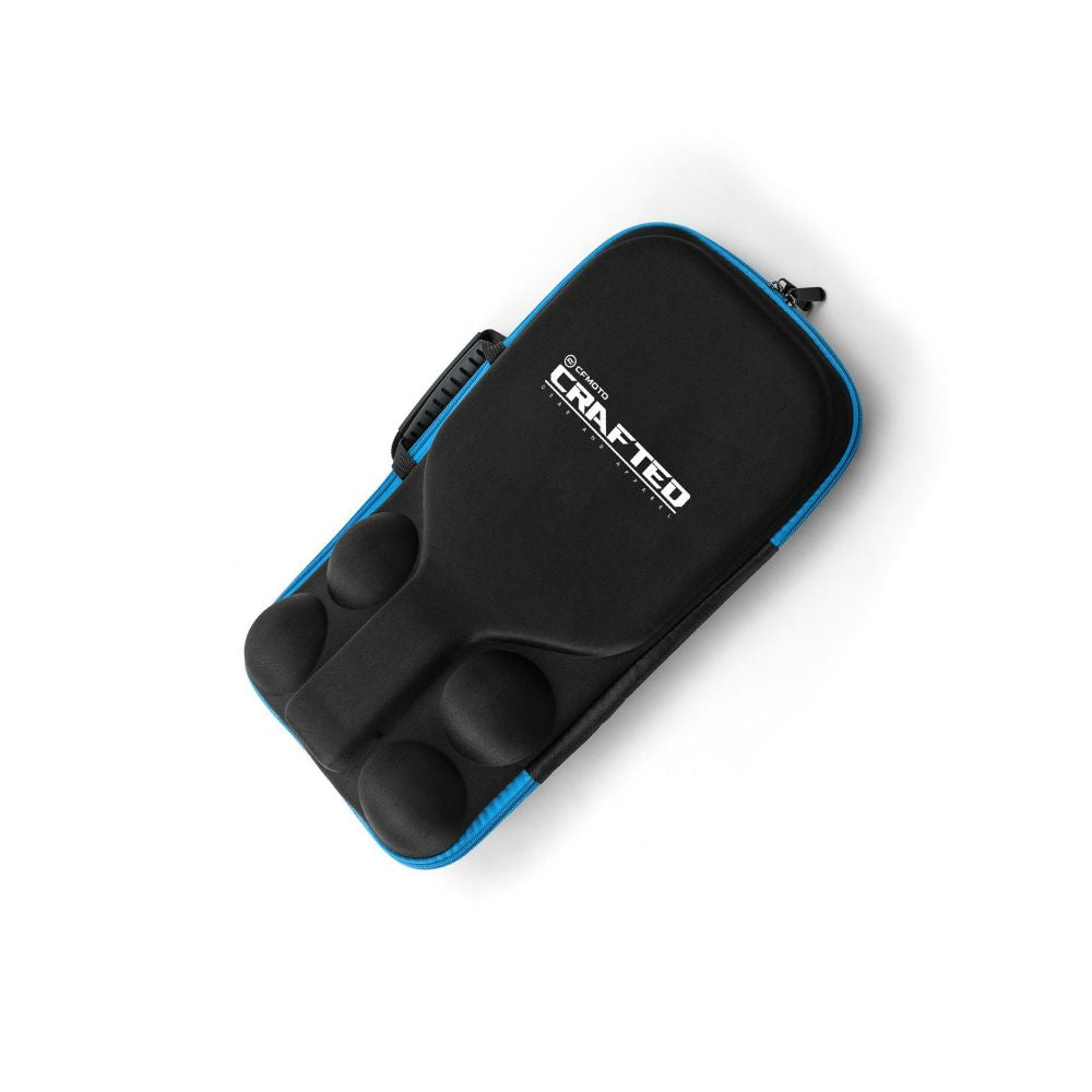 Pickleball set CFMOTO