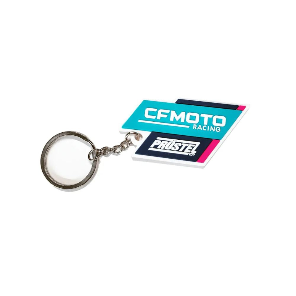 Klíčenka CFMOTO MOTO3
