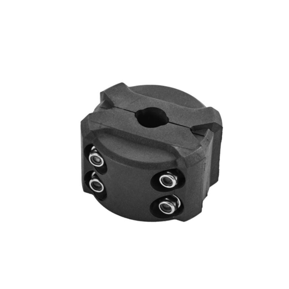 Doraz lana navijáku CFMOTO