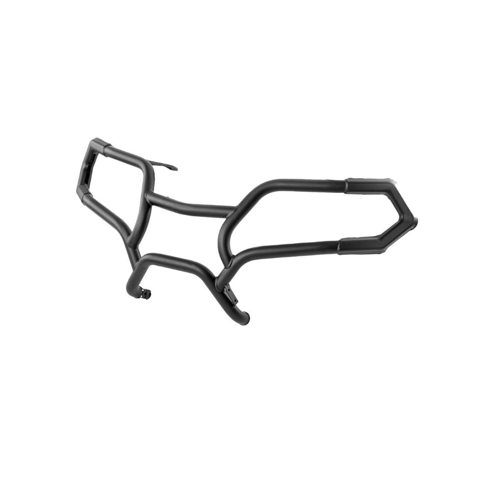 Přední ochranný rám CFMOTO pro X850/X1000 G3 černý