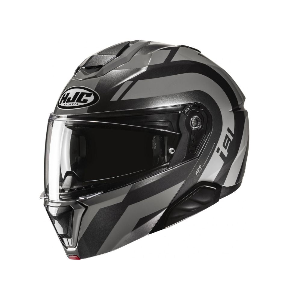 Přilba HJC i91 Arven MC5
