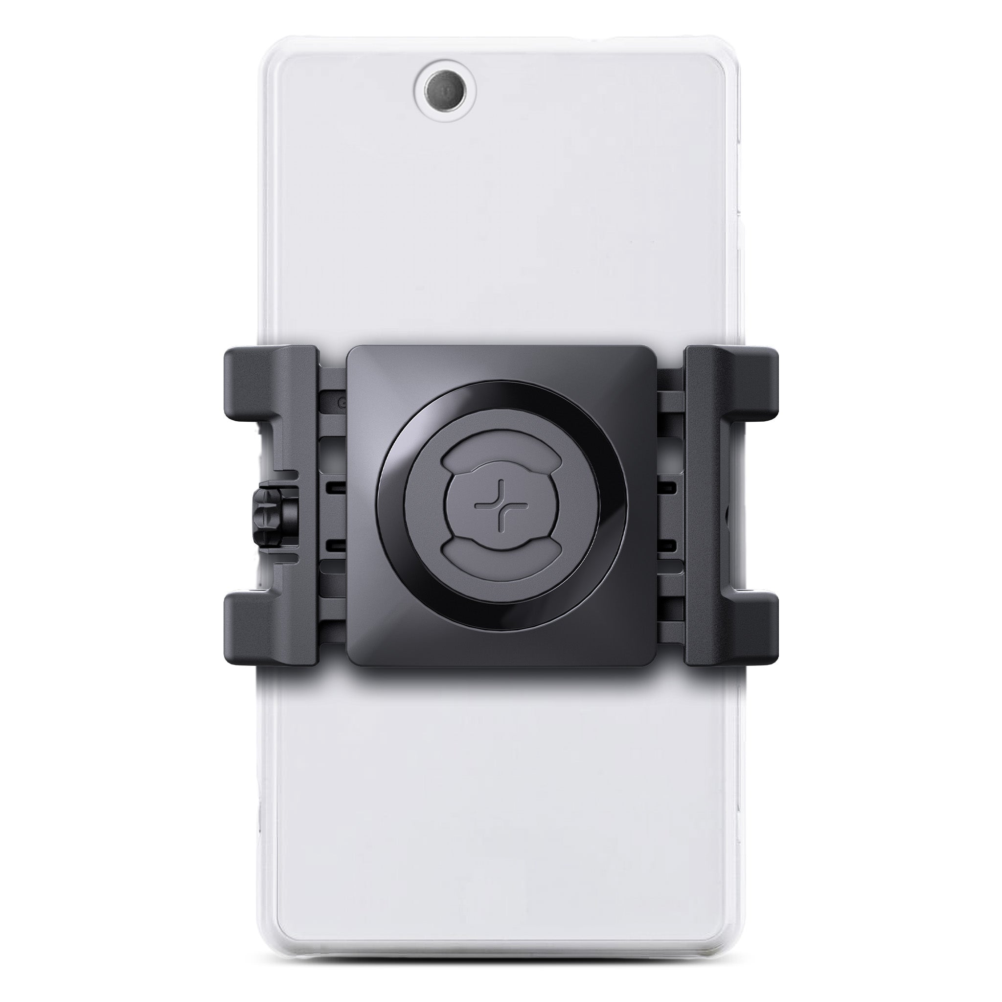 Univerzální držák telefonu SP Connect Clamp MAX SPC+
