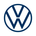 Volkswagen logo