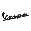 Vespa logo