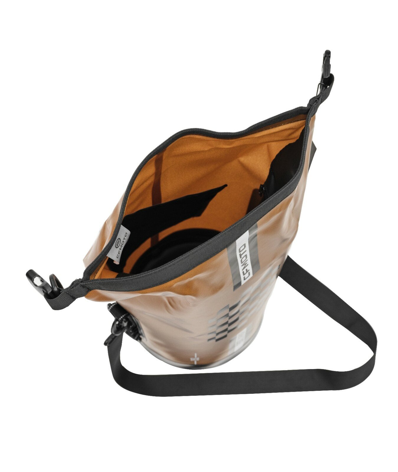 Outdoorový vak CFMOTO 15 L