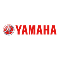 Yamaha logo