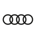 Audi logo