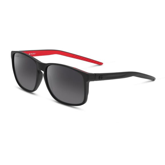 Sluneční brýle Audi Sport