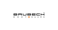 Brubeck logo