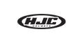 HJC logo