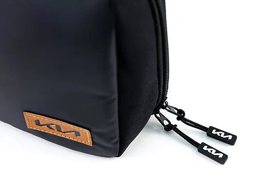 KIA cestovní brašna