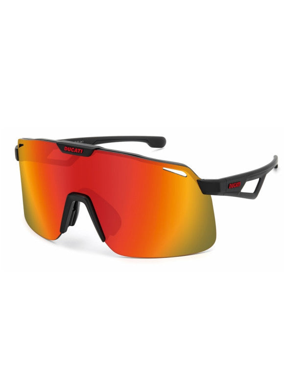 Sluneční brýle Ducati Aragon MM93 unisex