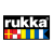 Rukka logo