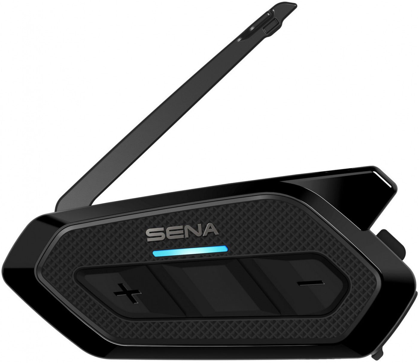 Interkom SENA SPIDER RT1 single