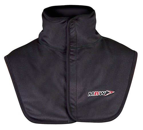 Thermo nákrčník MBW WINDSTER