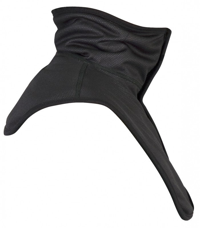 Thermo nákrčník MBW WINDSTER