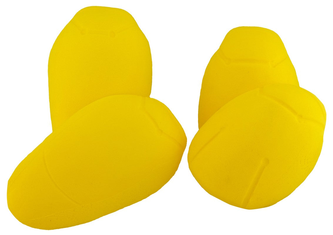 Chráničový set MBW unisex