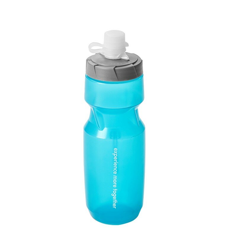 Lahev na pití CFMOTO 700 ml